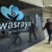 040421 bio bisnis 24 jiwasraya 1 1724214176