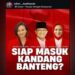 Kata Adian Napitupulu Soal Unggahan Foto Anies Pakai Jas Merah di Instagram 8 1331376 720