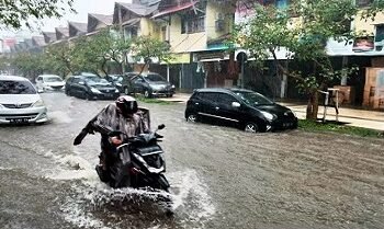 20231025 Banjir Aceh Barat
