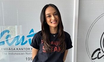 43249 gemi nastiti chaniago