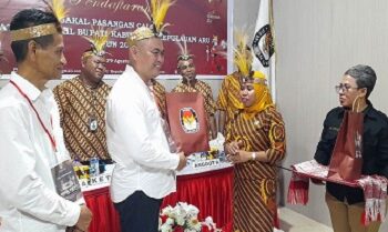 IMG 20240828 WA0108