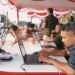 BKPSDM Kabupaten Kepulauan Tanimbar Kick Off Seleksi CPNS 2024 8 Image1 17