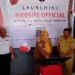 BKPSDM Kepuluan Tanimbar Launching Website Official 8 Image3 7