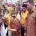 Paslon Temy-Jumaidy Saleh Resmi Daftar Pilkada Kabupaten Kepuluan Aru 2024 8 Image4 3