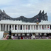 Istana Garuda di IKN
