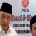 PKS Buru