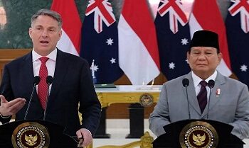 Perjanjian kerja sama pertahanan Indonesia Australia 290824 aez 8