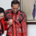 Pertemuan Jokowi dan Megawati Bakal Terjadi Hanya Masalah Waktu