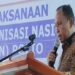Rakib Sahubawa