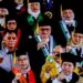 antarafoto deklarasi kebangsaan sivitas akademika universitas indonesia 020224 ysw 1 2