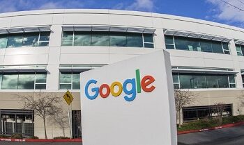 Google Segera Tutup Pemutaran Latar Belakang YouTube Gratis