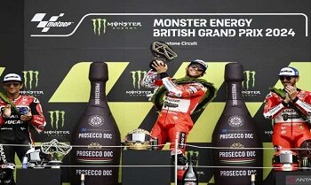 motogp1