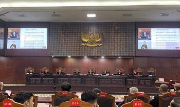 sidang mk pada selasa 3082024 muliadetikcom 169