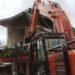 PN Ambon Eksekusi Tiga Rumah di Kelurahan Rijali Ambon 8 Image3