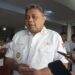 Pelamar CPNS dan PPPK Pemkot Ambon Tembus 11 Ribu 8 Image4 7