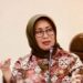 Dewan Pers Prihatin Berita Kekerasan Seksual Minim Perlindungan kepada Korban 8 Ketua Dewan Pers Ninik Rahayau