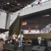 Pesta Rakyat