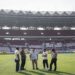 antarafoto ketum pssi tinjau stadion utama gbk 05062024 dr 06