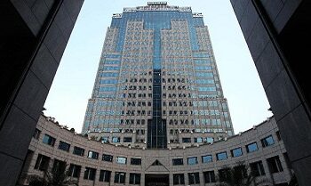 ilustrasi bank indonesia 3 169