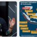Peneliti BRIN paparkan potensi gempa 15 segmen megathrust di Indonesia 8 image