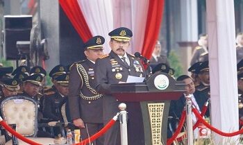 jaksa agung st burhanuddin kadekdetikcom 169