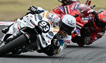 marc marquez 1 169