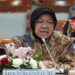 mensos tri rismaharini dok istimewa 169