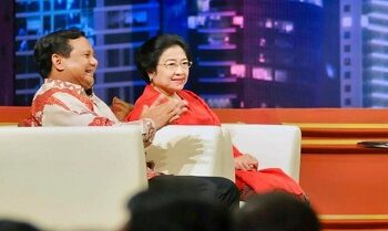 prabowo unggah foto bareng megawati 1 169