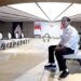 Jokowi Mulai Berkantor di IKN 10 September Sampai H-1 Prabowo Dilantik 8 presiden joko widodo mengawali kegiatan kunjungan hari kedua di ibu kota nusantara ikn 169