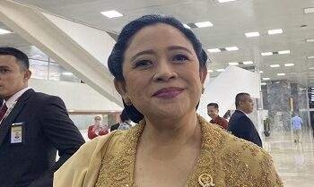 puan maharani 5 169
