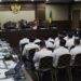 Azis Syamsuddin Hingga Nurhadi Jadi Saksi Sidang Pungli Rutan KPK Hari Ini 8 sidang lanjutan pungli di rutan kpk 2 169