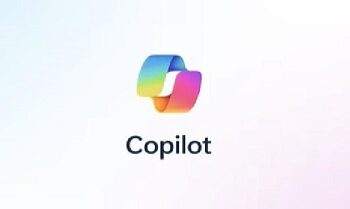 Cara Menggunakan Copilot WhatsApp 10 1254998 720