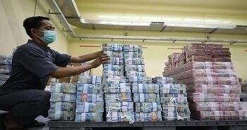 14032024 bi bio 24 cash center bni uang 15 1710407556 1
