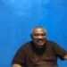90a52 pwi maluku