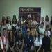 Casting