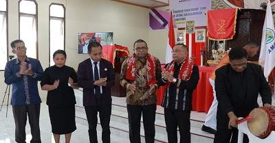Kongres Istimewa IV dan MPP AMGPM XXXVi Resmi Dibuka 1 Image1 11