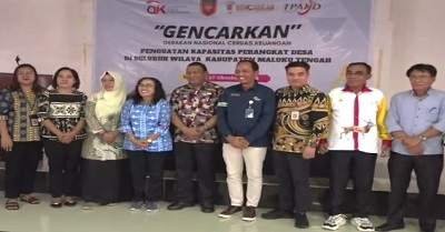 Pemda Malteng Libatkan OJK Lakukan Literasi dan Inklusi Keuangan “GENCARKAN” 1 Image2 11