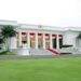 Istana Kepresidenan Indonesia Istana Merdeka 1024x674 1