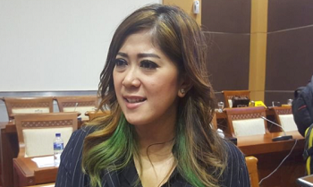 Pemerintah Batasi Akses Platform Digital bagi Anak di Bawah 16 Tahun