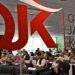 OJK cabut izin 15 BPR dan BPRS guna melindungi konsumen 8 OJK Ilustrasi