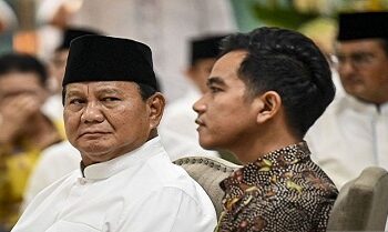 Prabowo 2