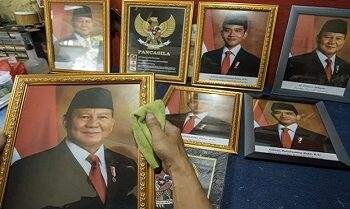 Prabowo