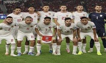 Timnas