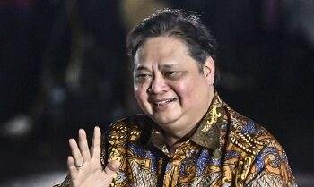 Airlangga