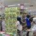 antarafoto target penerimaan ppn dan ppnbm 141123 adb 2