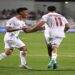 bahrain vs indonesia 9 43
