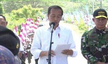 jokowi 169