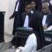 sidang dakwaan kasus guru supriyani aniaya siswa nadhir attamimidetikcom 169