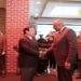 Presiden Prabowo dan Menhan AS Lloyd Austin Bahas Konflik Gaza dan Laut Tiongkok Selatan 8 20241114 063238 YouTube