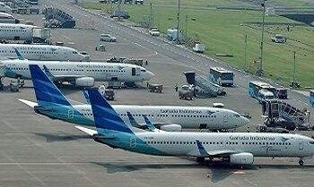 Antisipasi Mudik Garuda Indonesia 190615 LR 3